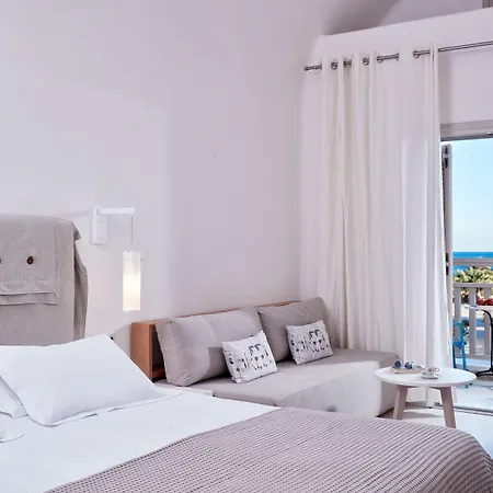 Santo Miramare 4*