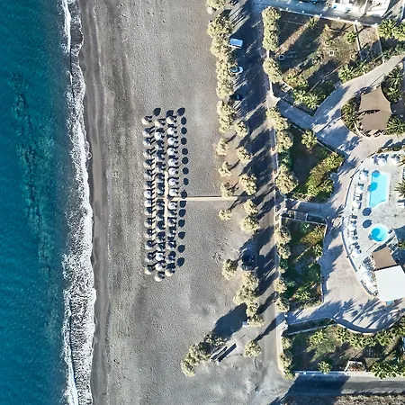 Santo Miramare