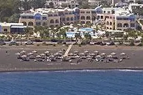 Santo Miramare 4*