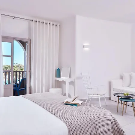 Santo Miramare Hotel 4*