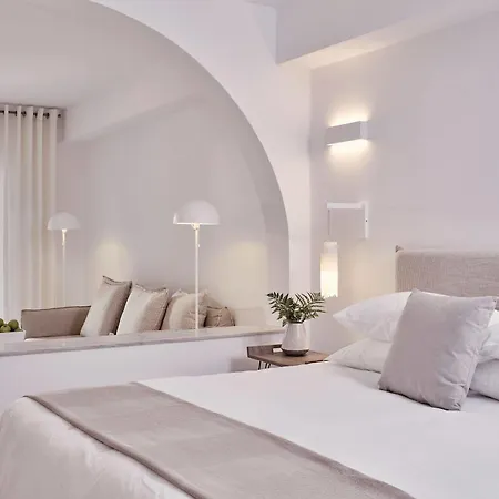 Santo Miramare Hotel 4*