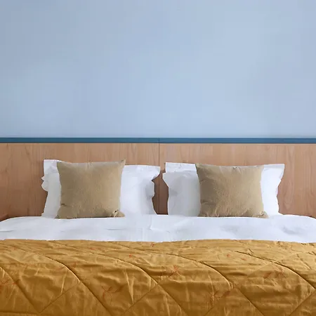 Santo Miramare Hotel 4*